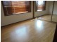 16 Rauch Close, St Georges Basin NSW 2540