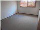 16 Rauch Close, St Georges Basin NSW 2540