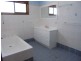 16 Rauch Close, St Georges Basin NSW 2540