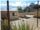 16 Rauch Close, St Georges Basin NSW 2540