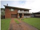 1 Anson Street, Sanctuary Point NSW 2540