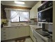 1 Anson Street, Sanctuary Point NSW 2540