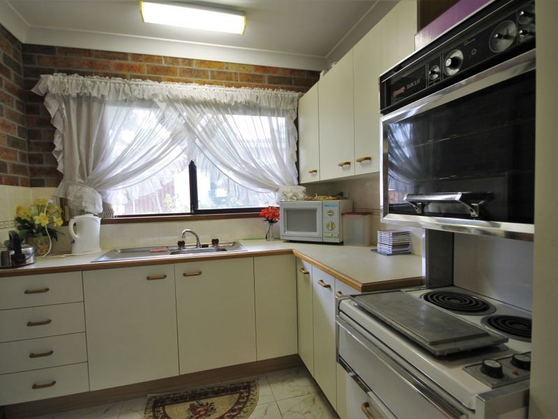 1 Anson Street, Sanctuary Point NSW 2540