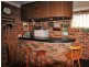 1 Anson Street, Sanctuary Point NSW 2540