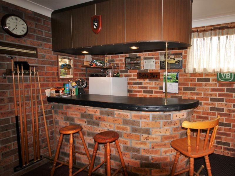 1 Anson Street, Sanctuary Point NSW 2540