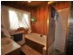 1 Anson Street, Sanctuary Point NSW 2540
