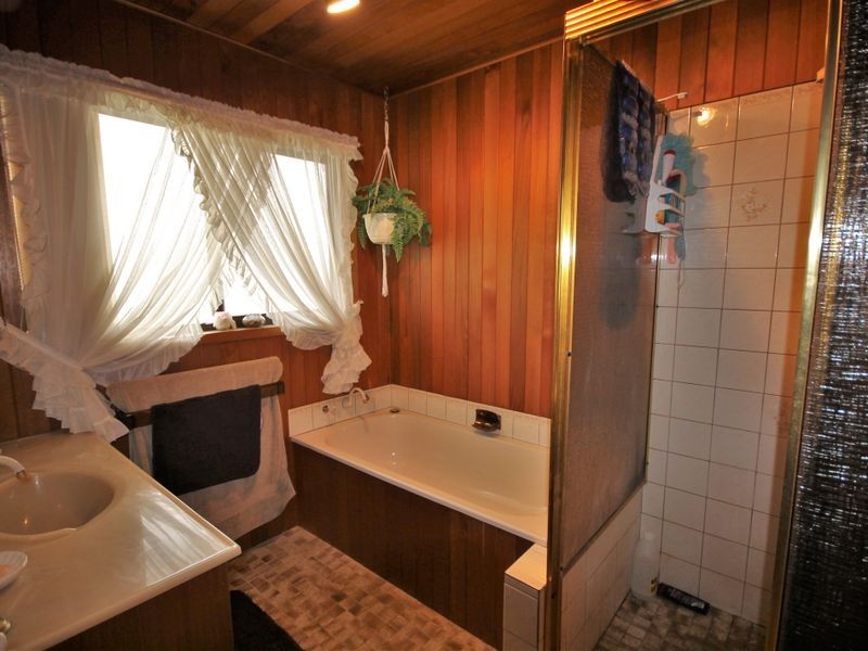 1 Anson Street, Sanctuary Point NSW 2540