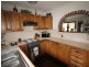 1 Anson Street, Sanctuary Point NSW 2540