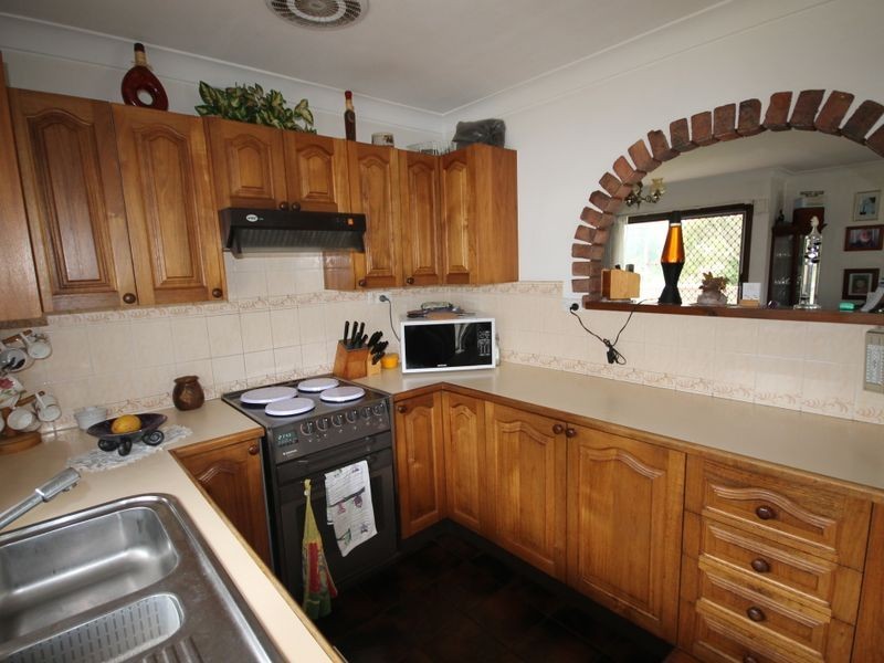 1 Anson Street, Sanctuary Point NSW 2540