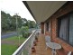 1 Anson Street, Sanctuary Point NSW 2540