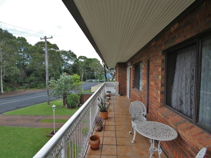 1 Anson Street, Sanctuary Point NSW 2540
