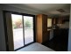 1 Anson Street, Sanctuary Point NSW 2540