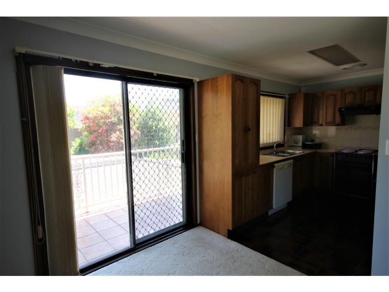 1 Anson Street, Sanctuary Point NSW 2540
