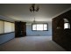 1 Anson Street, Sanctuary Point NSW 2540