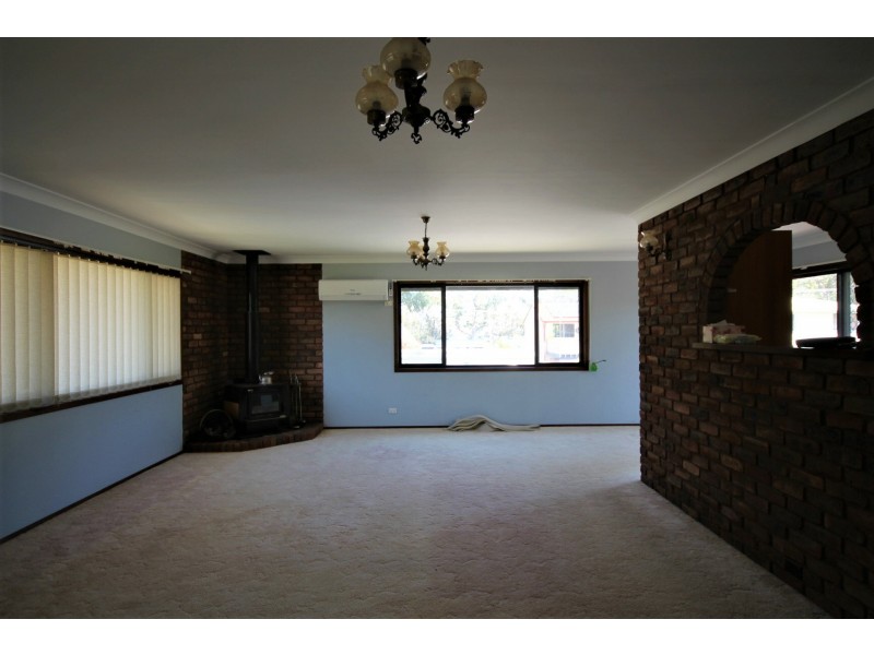 1 Anson Street, Sanctuary Point NSW 2540