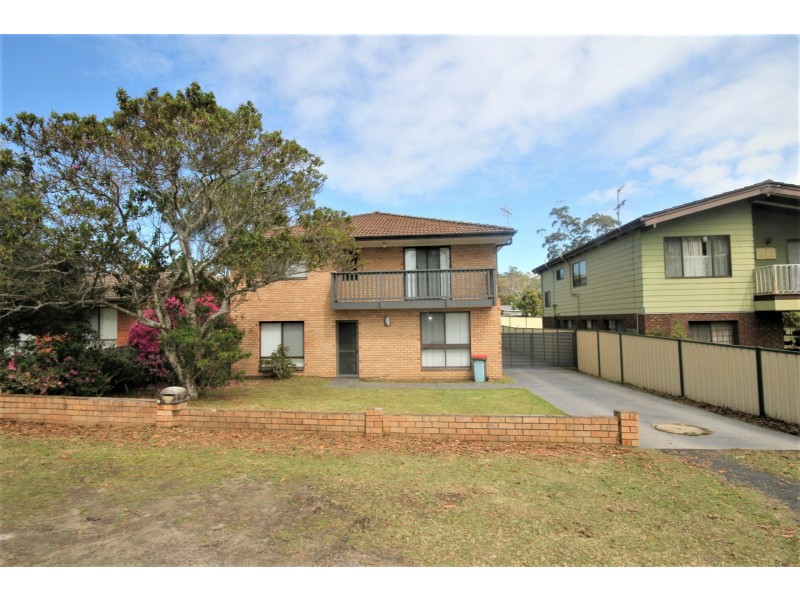 10 Ethel Street, Sanctuary Point NSW 2540