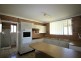 10 Ethel Street, Sanctuary Point NSW 2540
