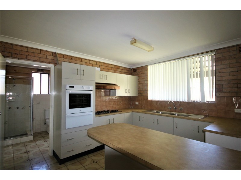 10 Ethel Street, Sanctuary Point NSW 2540