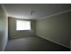 10 Ethel Street, Sanctuary Point NSW 2540