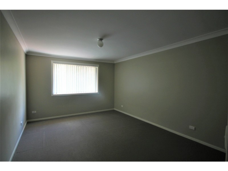 10 Ethel Street, Sanctuary Point NSW 2540