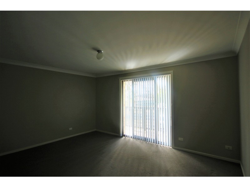 10 Ethel Street, Sanctuary Point NSW 2540