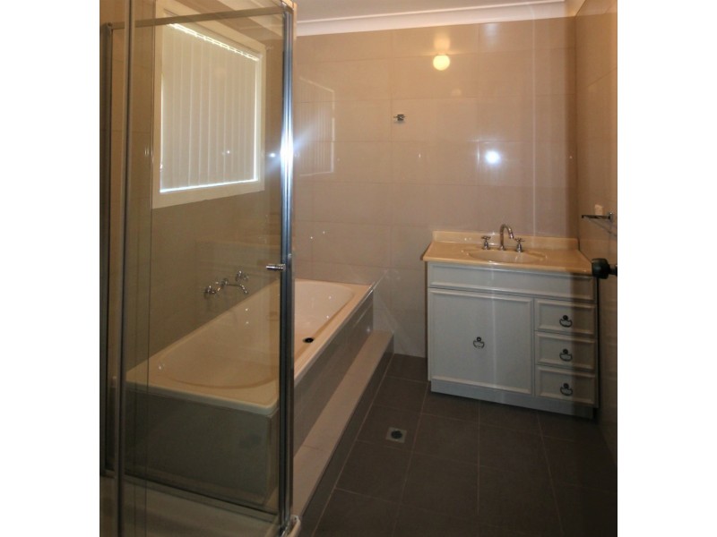 10 Ethel Street, Sanctuary Point NSW 2540