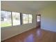167 Macleans Point Road, Sanctuary Point NSW 2540