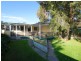 167 Macleans Point Road, Sanctuary Point NSW 2540