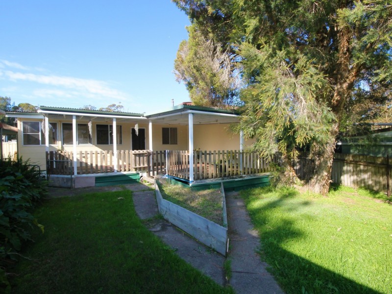 167 Macleans Point Road, Sanctuary Point NSW 2540
