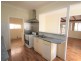 167 Macleans Point Road, Sanctuary Point NSW 2540
