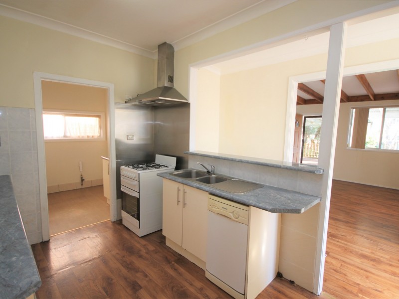 167 Macleans Point Road, Sanctuary Point NSW 2540