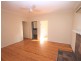 167 Macleans Point Road, Sanctuary Point NSW 2540