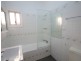 167 Macleans Point Road, Sanctuary Point NSW 2540