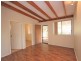 167 Macleans Point Road, Sanctuary Point NSW 2540