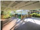 167 Macleans Point Road, Sanctuary Point NSW 2540