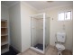167 Macleans Point Road, Sanctuary Point NSW 2540