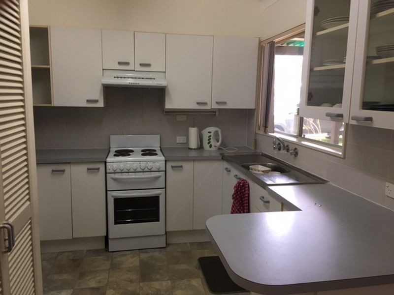 260 Walmer Ave, Sanctuary Point NSW 2540