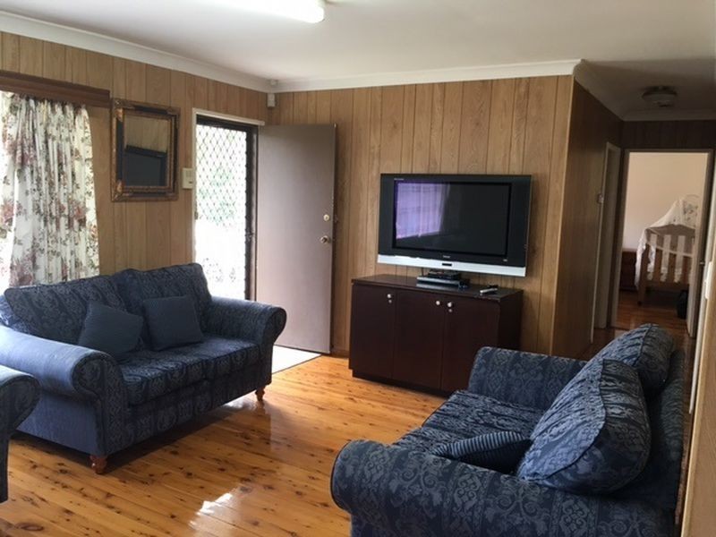 260 Walmer Ave, Sanctuary Point NSW 2540