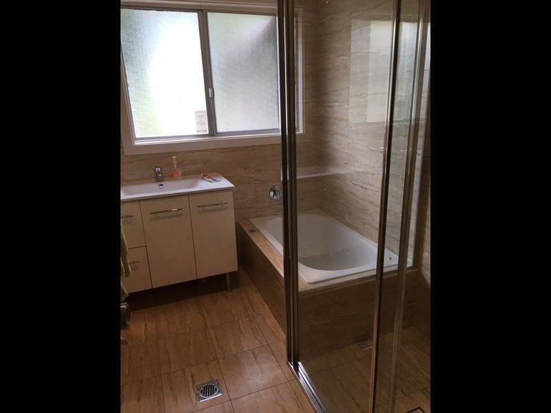 260 Walmer Ave, Sanctuary Point NSW 2540