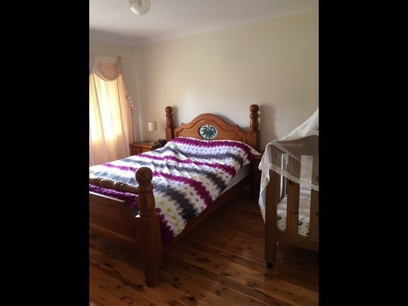 260 Walmer Ave, Sanctuary Point NSW 2540