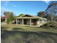 50 Vost Drive, Sanctuary Point NSW 2540