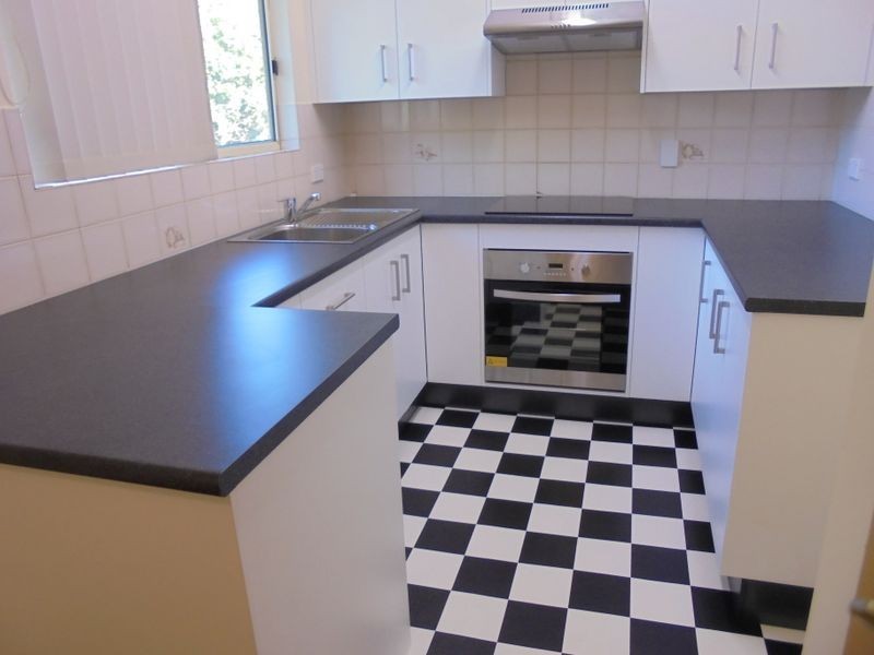 50 Vost Drive, Sanctuary Point NSW 2540