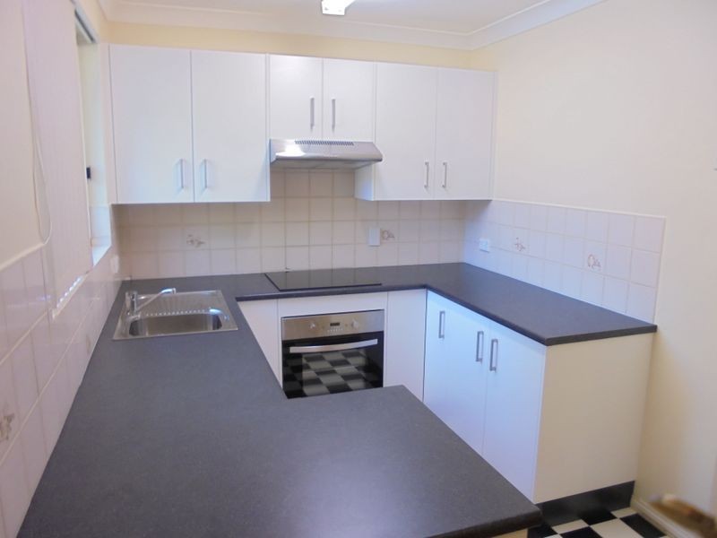 50 Vost Drive, Sanctuary Point NSW 2540