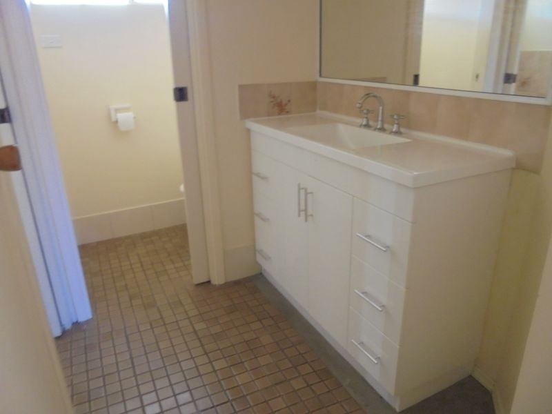 50 Vost Drive, Sanctuary Point NSW 2540