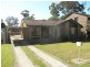 189 GREVILLE AVE, Sanctuary Point NSW 2540