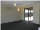 189 GREVILLE AVE, Sanctuary Point NSW 2540