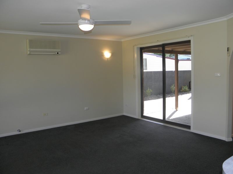 189 GREVILLE AVE, Sanctuary Point NSW 2540