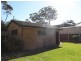 189 GREVILLE AVE, Sanctuary Point NSW 2540