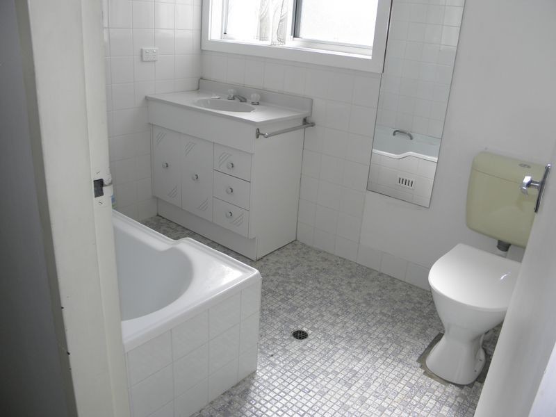 41 GREVILLE AVE, Sanctuary Point NSW 2540