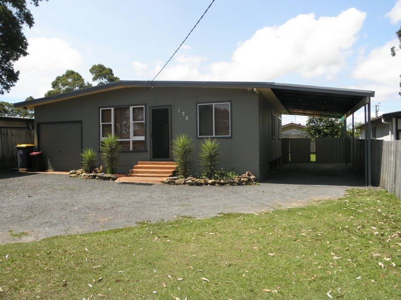 178 Kerry Street, Sanctuary Point NSW 2540